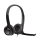 Logitech H390 czarny - 71783 - zdjęcie 2